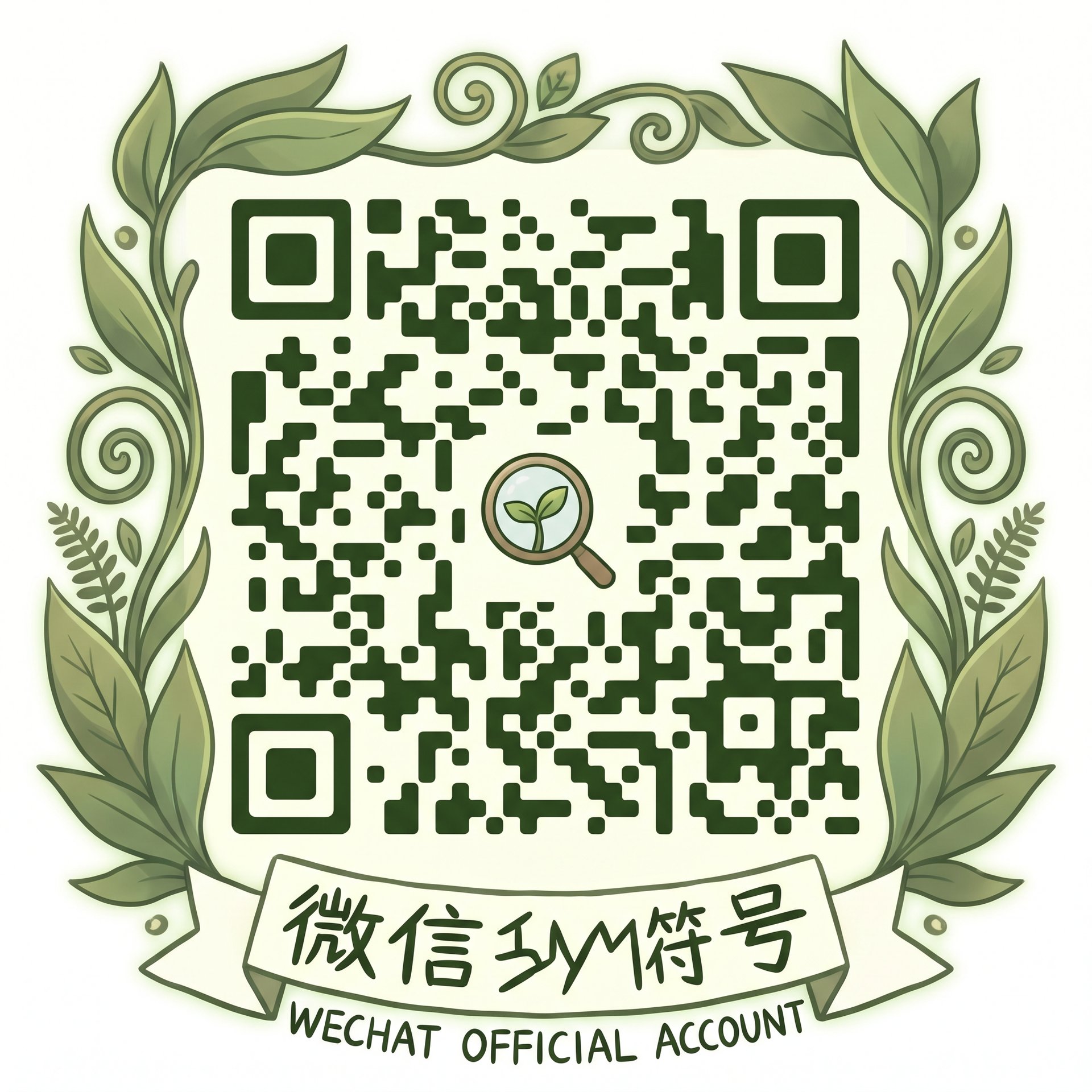 黑丝